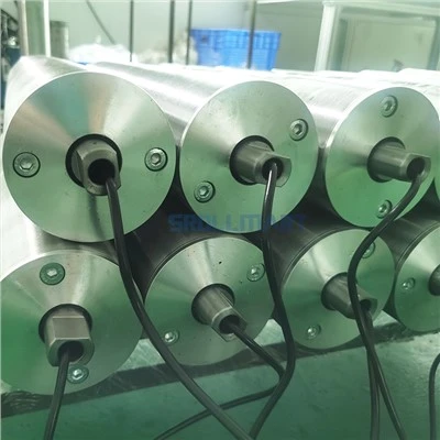 80i echivalent motor tambur